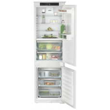 Встраиваемый холодильник LIEBHERR ICBNSe 5123