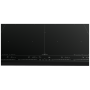 Индукционная варочная панель TEKA IZF 68600 MSP BLACK