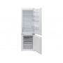 Холодильник встраиваемый KRONA KRFR101