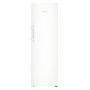 Холодильник LIEBHERR SK 4260, однокамерный, белый