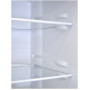 Холодильник NORDFROST NRB 162NF 532