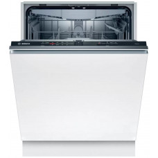 Встраиваемая посудомоечная машина Bosch Serie | 2 SGV2IMX1GR