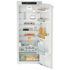 Встраиваемый однокамерный холодильник Liebherr IRe 4520