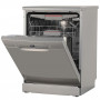 Посудомоечная машина Bosch SMS2HMI2CR
