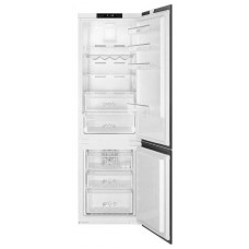 Холодильник встраиваемый Smeg C8175TNE