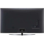 82" (208 см) Телевизор LED LG 82UP81006LA черный
