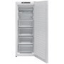 Морозильный шкаф Vestel FRNF210WF