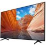 50" (126 см) Телевизор LED Sony KD50X81JR черный