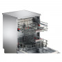 Посудомоечная машина Bosch SMS 46HI04E