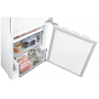 Встраиваемый холодильник Samsung BRB267034WW/WT