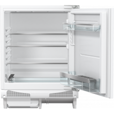 Встраиваемый холодильник без морозильника Asko R2282i