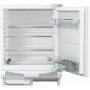 Встраиваемый холодильник без морозильника Asko R2282i