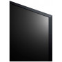 50" (126 см) Телевизор LED LG 50UQ80006LB черный