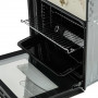 Электрический духовой шкаф AVEX HM 6090 YR
