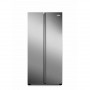 Холодильник Side by Side Renova RSN470 I