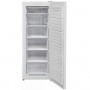 Морозильный шкаф Vestel FR145VW