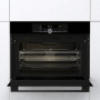 Духовой шкаф Gorenje BCM4547A10BG