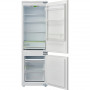 Холодильник встраиваемый Midea MDRE379FGF01