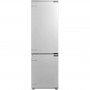 Холодильник встраиваемый Midea MDRE379FGF01