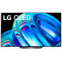 55" (139 см) Телевизор OLED LG OLED55B2RLA черный