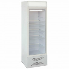 Холодильник Бирюса M 310 P