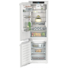 Встраиваемый двухкамерный холодильник Liebherr SICNd 5153-20