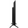 55" (138 см) Телевизор LED Samsung UE55AU7002UXRU черный