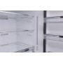 Холодильник SHARP SJ-492IHXI42R
