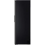 Однокамерный холодильник LG GC-B401FEPM Objet Collection