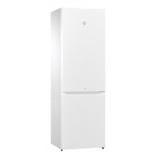 Холодильник Gorenje RK611SYW4 белый