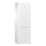 Холодильник Gorenje RK611SYW4 белый