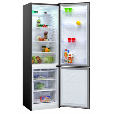 Холодильник Норд NRB 120 232, двухкамерный