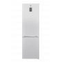 Холодильник Jacky's JR FW20B1