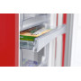 Холодильник NORD NRB 119 832