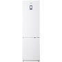 Холодильник ATLANT ХМ 4426-009 ND, двухкамерный