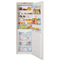 Холодильник DON R 297 BUK, двухкамерный