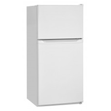 Холодильник NORD NRT 143 032