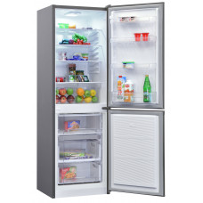 Холодильник NORD NRB 119 332