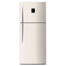 Холодильник DAEWOO FGK-51CCG
