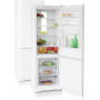 Холодильник Бирюса G360NF бежевый