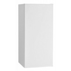 Холодильник Норд ДХ 404 012 белый, однокамерный