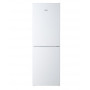 Холодильник ATLANT ХМ 4619-100, двухкамерный