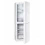 Холодильник ATLANT ХМ 4619-100, двухкамерный