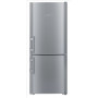 Холодильник Liebherr CUsl 2311, двухкамерный