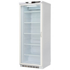 Холодильная витрина САРАТОВ 502-02 (КШ - 250)