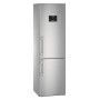 Холодильник Liebherr CNPes 4868, двухкамерный
