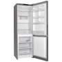Холодильник Hotpoint-Ariston HS 4180 X, двухкамерный