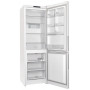 Холодильник Hotpoint-Ariston HS 4180 W, двухкамерный
