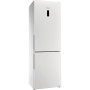 Холодильник Hotpoint-Ariston HFP 5180 W, двухкамерный