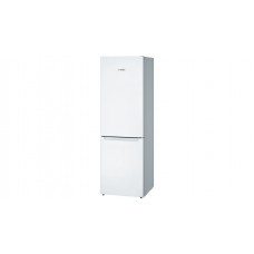 Холодильник Bosch KGN 36 NW 2 AR, двухкамерный